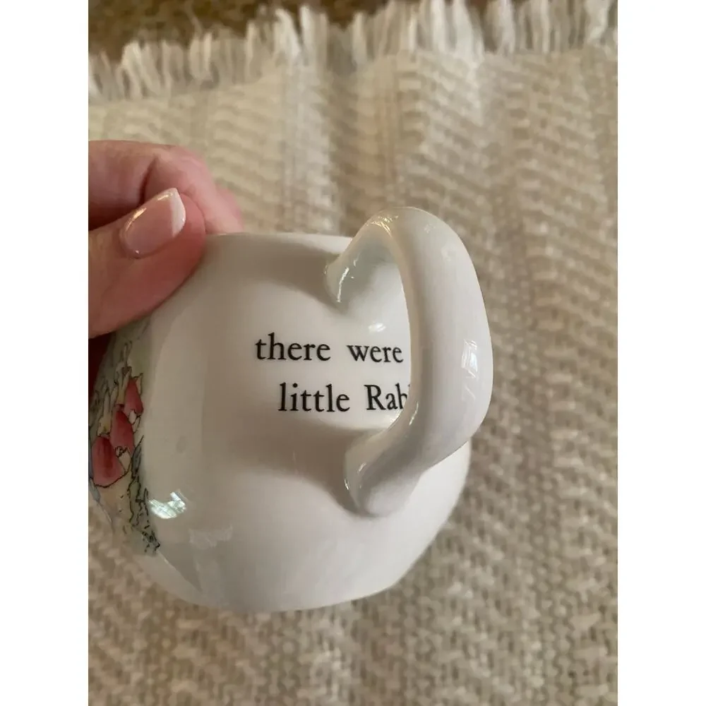 Wedgwood vintage wedgewood
